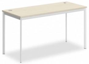 Стол офисный Imago-S СП-3.1S в Камышлове - kamyshlov.mebel24.online | фото