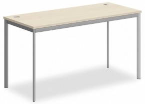 Стол офисный Imago-S СП-3.1S в Камышлове - kamyshlov.mebel24.online | фото