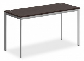 Стол офисный Imago S СП-3.1S в Камышлове - kamyshlov.mebel24.online | фото