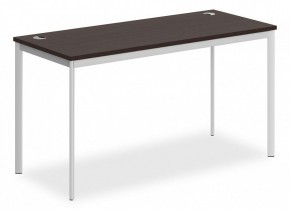 Стол офисный Imago S СП-3.1S в Камышлове - kamyshlov.mebel24.online | фото