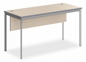 Стол офисный Imago S СП-3.1SD в Камышлове - kamyshlov.mebel24.online | фото