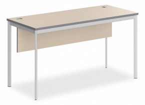 Стол офисный Imago-S СП-3.1SD в Камышлове - kamyshlov.mebel24.online | фото