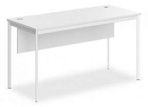 Стол офисный Imago S СП-3.1SD в Камышлове - kamyshlov.mebel24.online | фото