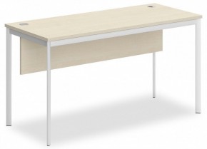 Стол офисный Imago-S СП-3.1SD в Камышлове - kamyshlov.mebel24.online | фото