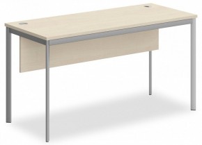 Стол офисный Imago-S СП-3.1SD в Камышлове - kamyshlov.mebel24.online | фото