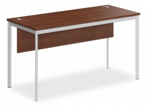 Стол офисный Imago S СП-3.1SD в Камышлове - kamyshlov.mebel24.online | фото