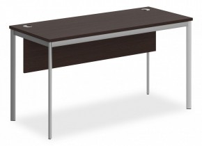 Стол офисный Imago S СП-3.1SD в Камышлове - kamyshlov.mebel24.online | фото