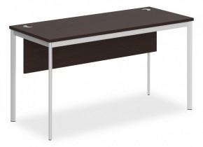 Стол офисный Imago S СП-3.1SD в Камышлове - kamyshlov.mebel24.online | фото