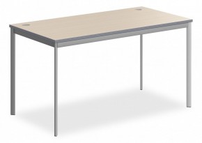 Стол офисный Imago S СП-3S в Камышлове - kamyshlov.mebel24.online | фото