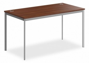 Стол офисный Imago S СП-3S в Камышлове - kamyshlov.mebel24.online | фото