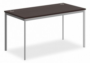 Стол офисный Imago-S СП-3S в Камышлове - kamyshlov.mebel24.online | фото