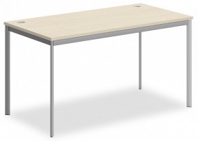 Стол офисный Imago-S СП-3S в Камышлове - kamyshlov.mebel24.online | фото