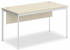 Стол офисный Imago-S СП-3SD в Камышлове - kamyshlov.mebel24.online | фото
