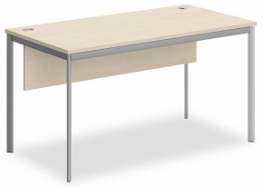 Стол офисный Imago-S СП-3SD в Камышлове - kamyshlov.mebel24.online | фото