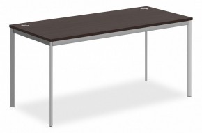 Стол офисный Imago S СП-4S в Камышлове - kamyshlov.mebel24.online | фото