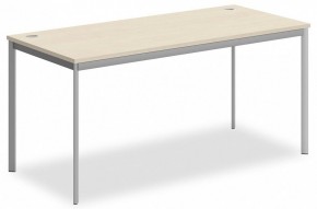 Стол офисный Imago-S СП-4S в Камышлове - kamyshlov.mebel24.online | фото