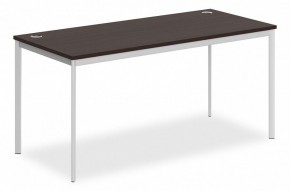 Стол офисный Imago S СП-4S в Камышлове - kamyshlov.mebel24.online | фото