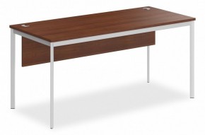 Стол офисный Imago S СП-4SD в Камышлове - kamyshlov.mebel24.online | фото