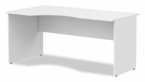 Стол офисный Imago СА-1Л в Камышлове - kamyshlov.mebel24.online | фото