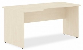 Стол офисный Imago СА-1Л в Камышлове - kamyshlov.mebel24.online | фото