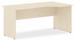 Стол офисный Imago СА-1Пр в Камышлове - kamyshlov.mebel24.online | фото