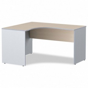 Стол офисный Imago СА-3Л в Камышлове - kamyshlov.mebel24.online | фото
