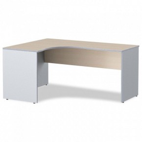 Стол офисный Imago СА-4Л в Камышлове - kamyshlov.mebel24.online | фото