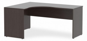 Стол офисный Imago СА-4Л в Камышлове - kamyshlov.mebel24.online | фото