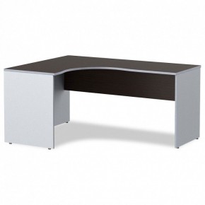 Стол офисный Imago СА-4Л в Камышлове - kamyshlov.mebel24.online | фото
