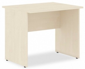 Стол офисный Imago СП-1 в Камышлове - kamyshlov.mebel24.online | фото