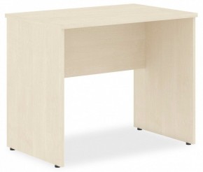 Стол офисный Imago СП-1.1 в Камышлове - kamyshlov.mebel24.online | фото