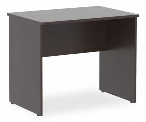 Стол офисный Imago СП-1.1 в Камышлове - kamyshlov.mebel24.online | фото