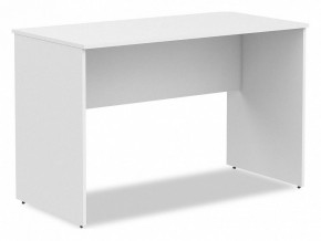 Стол офисный Imago СП-2.1 в Камышлове - kamyshlov.mebel24.online | фото