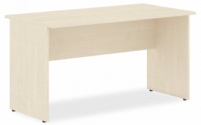 Стол офисный Imago СП-3 в Камышлове - kamyshlov.mebel24.online | фото