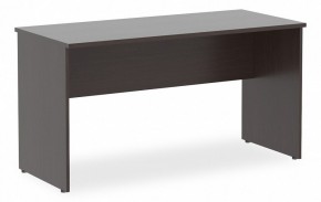 Стол офисный Imago СП-3.1 в Камышлове - kamyshlov.mebel24.online | фото