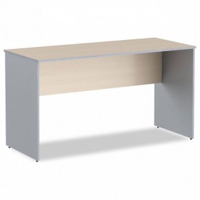Стол офисный Imago СП-3.1 в Камышлове - kamyshlov.mebel24.online | фото