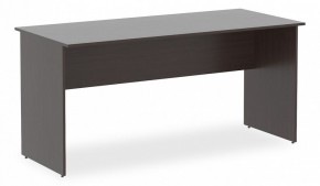 Стол офисный Imago СП-4 в Камышлове - kamyshlov.mebel24.online | фото