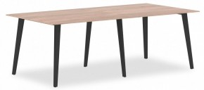 Стол офисный Jay JCT 2211 в Камышлове - kamyshlov.mebel24.online | фото
