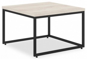 Стол офисный Loftis LCT 6060 в Камышлове - kamyshlov.mebel24.online | фото