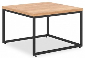 Стол офисный Loftis LCT 6060 в Камышлове - kamyshlov.mebel24.online | фото