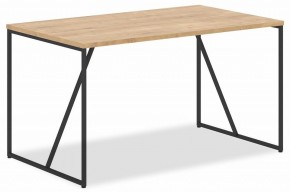 Стол офисный Loftis LST 1380 в Камышлове - kamyshlov.mebel24.online | фото
