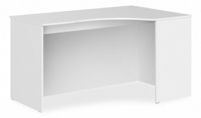 Стол офисный Simple SE-1400(R) в Камышлове - kamyshlov.mebel24.online | фото