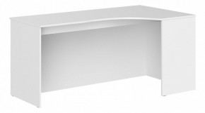 Стол офисный Simple SE-1600(R) в Камышлове - kamyshlov.mebel24.online | фото
