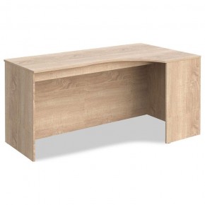 Стол офисный Skyland Simple SE-1600 в Камышлове - kamyshlov.mebel24.online | фото