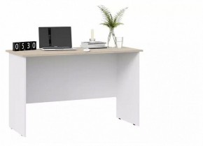 Стол офисный Тип 14 в Камышлове - kamyshlov.mebel24.online | фото 2