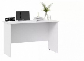 Стол офисный Тип 14 в Камышлове - kamyshlov.mebel24.online | фото 2