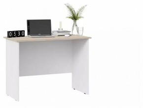 Стол офисный Тип 14 в Камышлове - kamyshlov.mebel24.online | фото 2