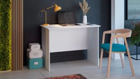 Стол офисный Тип 14 в Камышлове - kamyshlov.mebel24.online | фото 3