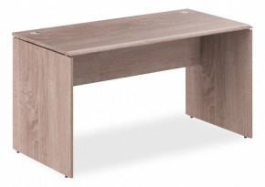 Стол офисный WAVE WST 147 в Камышлове - kamyshlov.mebel24.online | фото