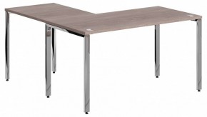Стол офисный XTEN GLOSS XGCT 1415.1 в Камышлове - kamyshlov.mebel24.online | фото 2